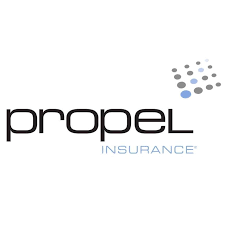 Propel Insurance